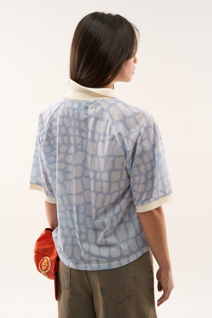 Elephant Podium T-Shirt