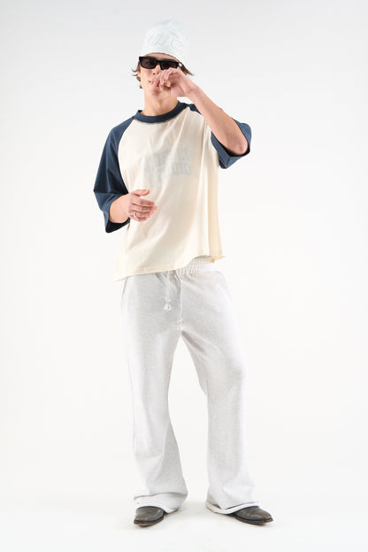 Stallion Blue T-Shirt