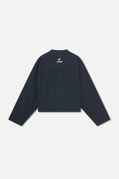 SSS Dark League Sweatshirt