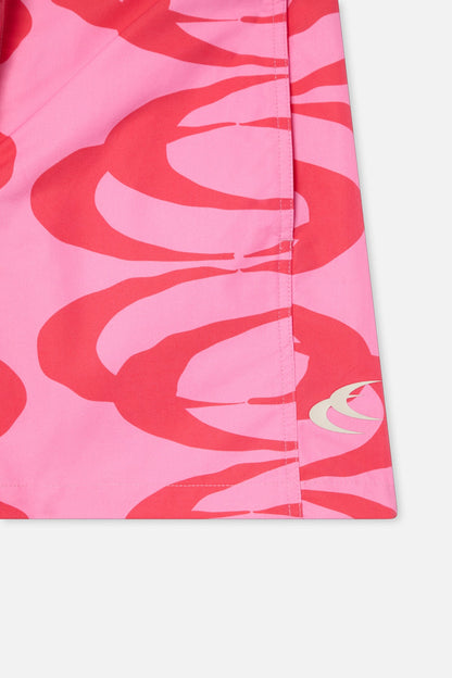 Moon Pink Swimpants
