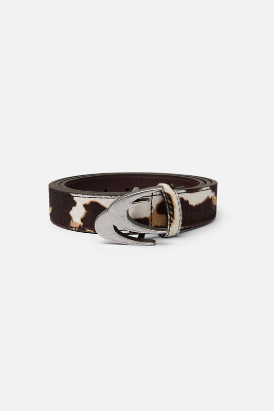 Cow Belt