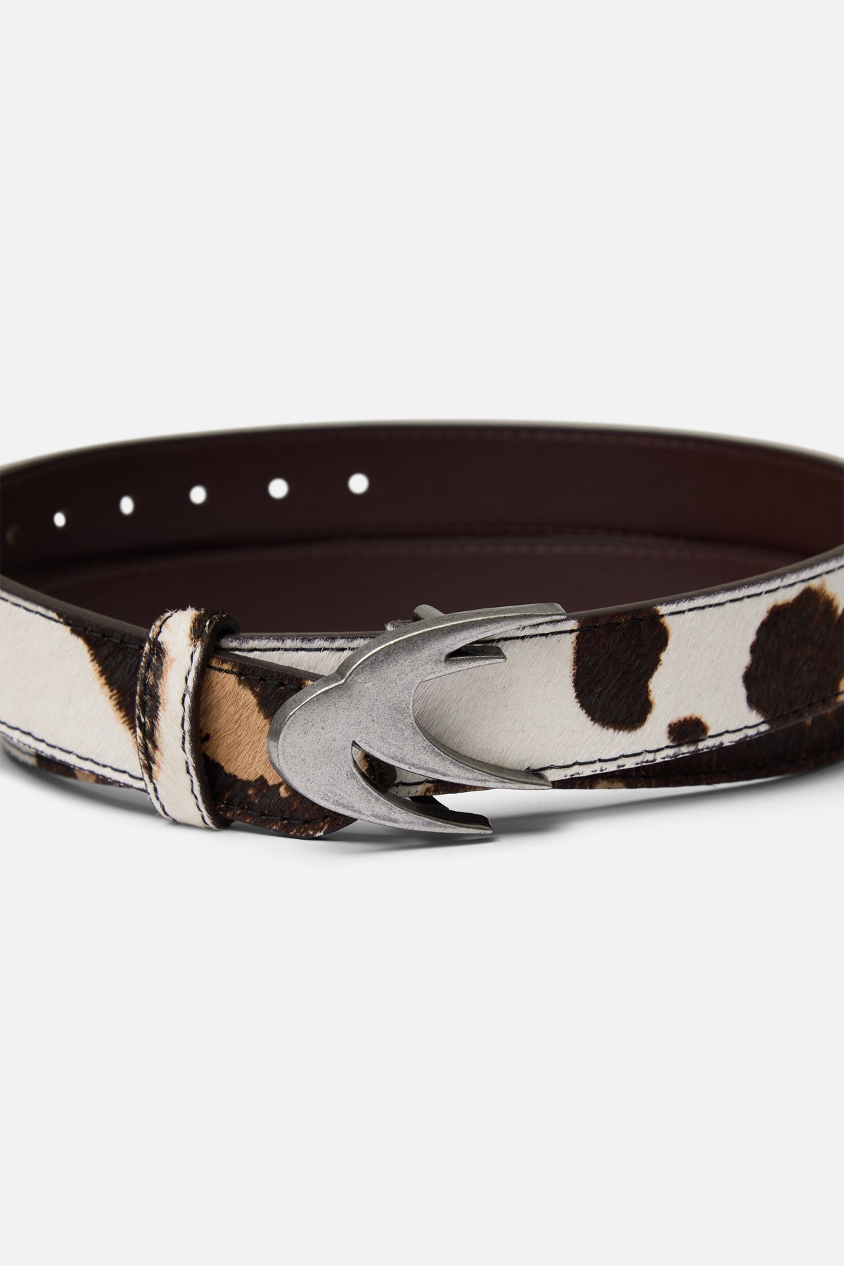 Cow Belt