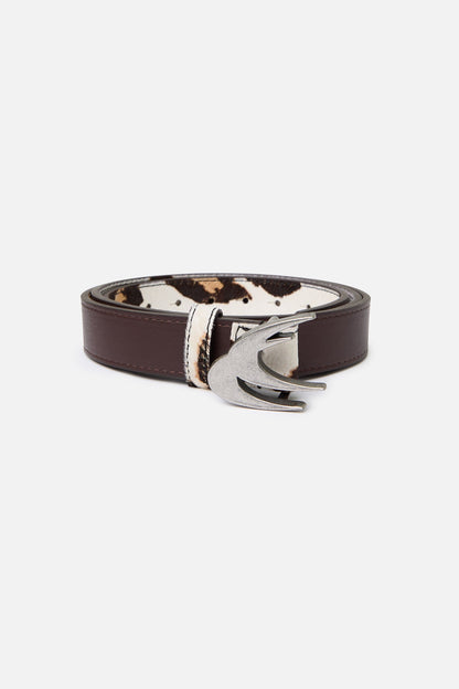 Cow Belt