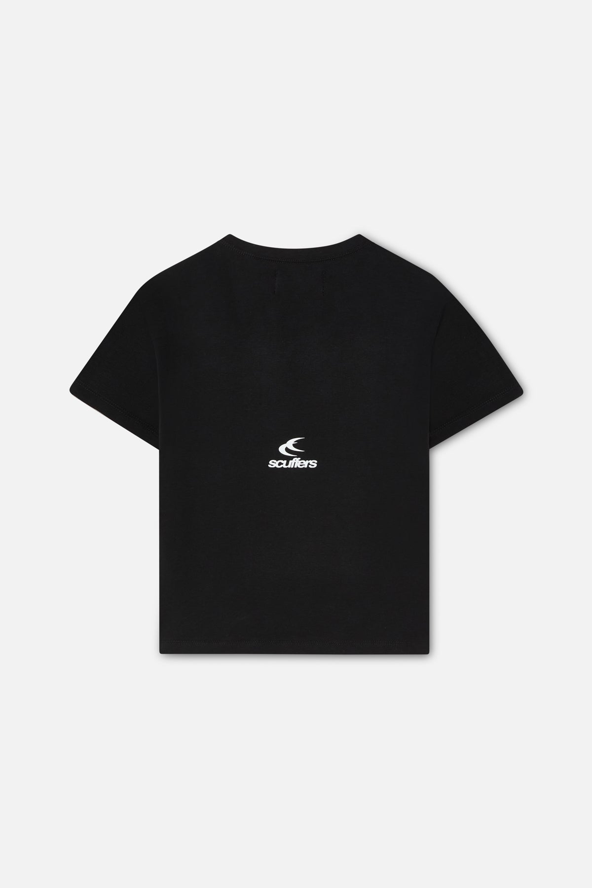 Blink Black Top