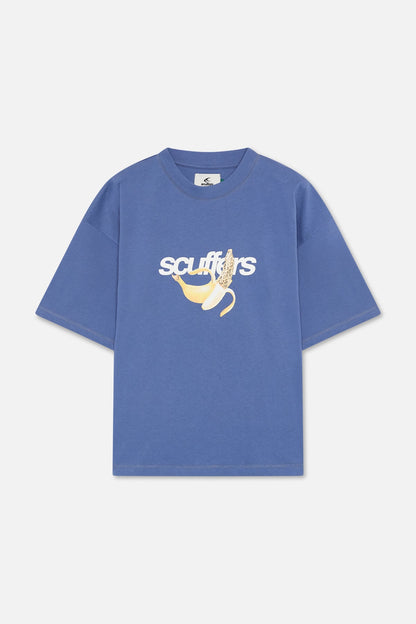 Banana Blue T-Shirt