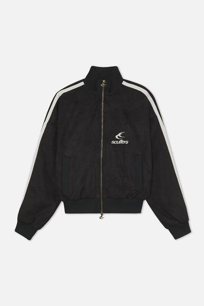Bimbobox Black Jacket