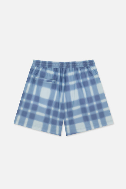 Blur Blue Swimpants