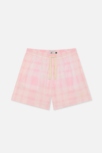 Blur Pink Swimpants