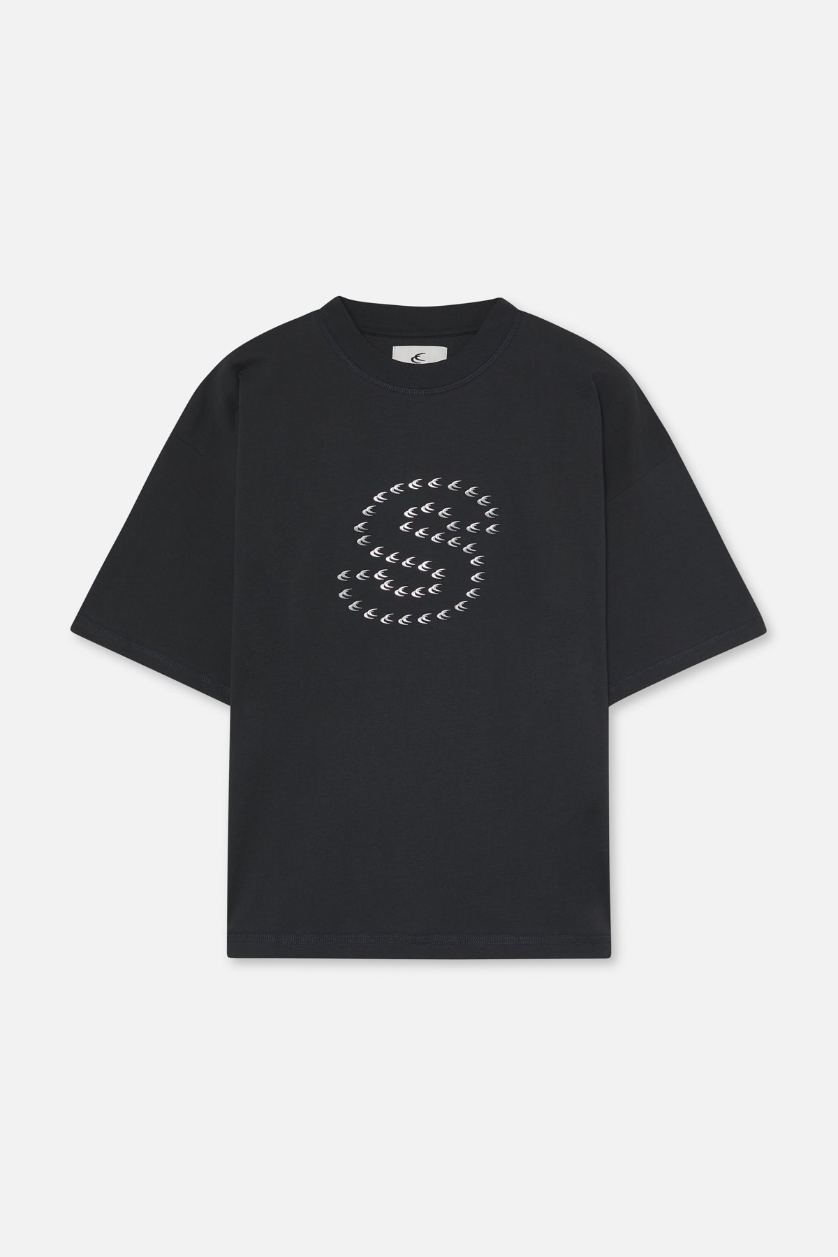 Bob Dark T-Shirt