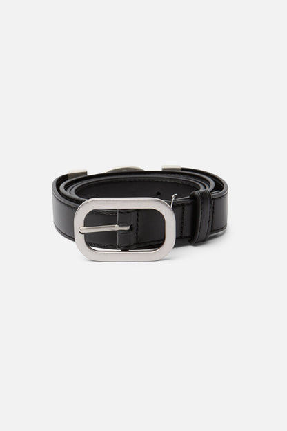 Brotherhood Black Belt