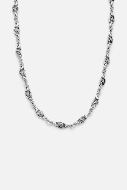 Brotherhood Necklace