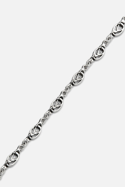 Brotherhood Bracelet