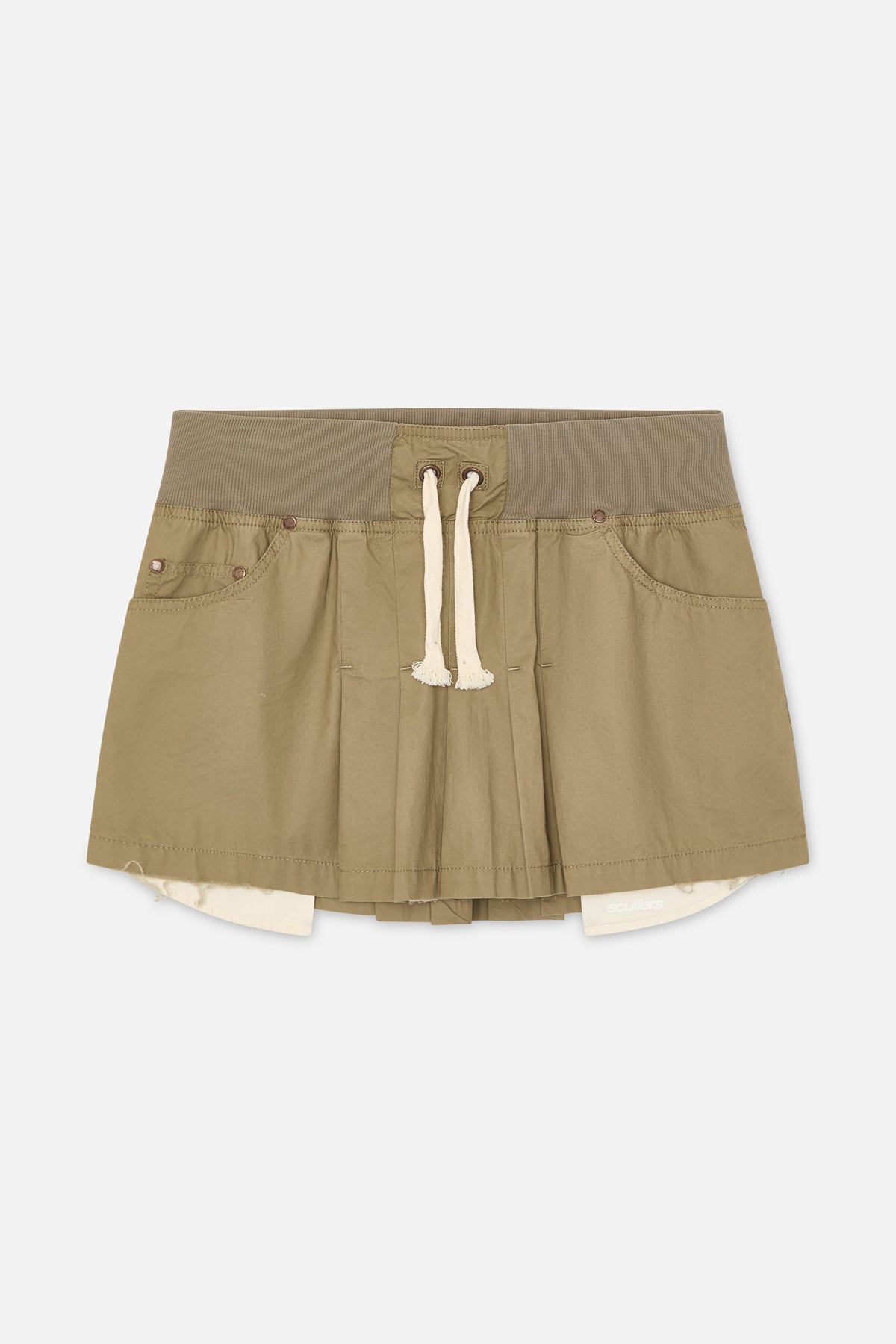 Climax Skirt