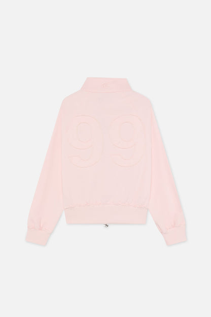 Cake Pink Jacket