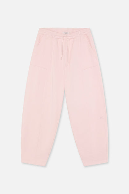 Cake Pink Sweatpants