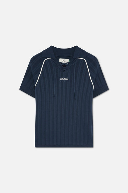 Canal Navy Jersey