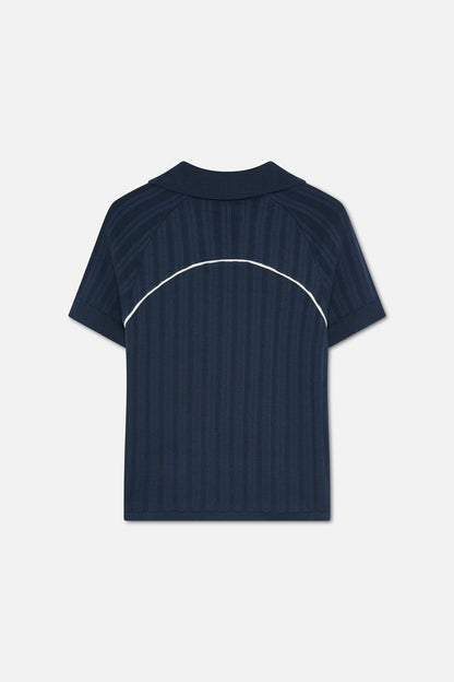 Canal Navy Jersey