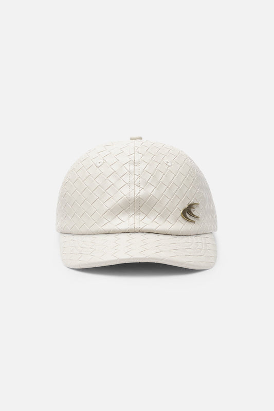 Country Ecru Cap