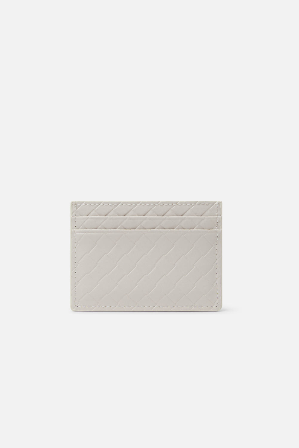 Country Ecru Wallet