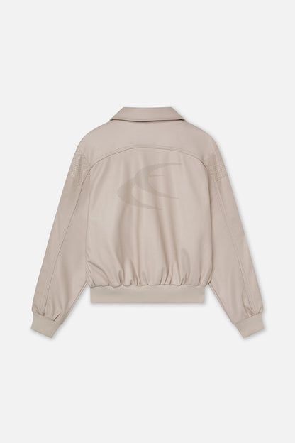 Country Ecru Jacket