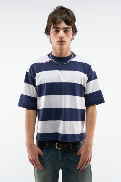 Amor Blue T-Shirt