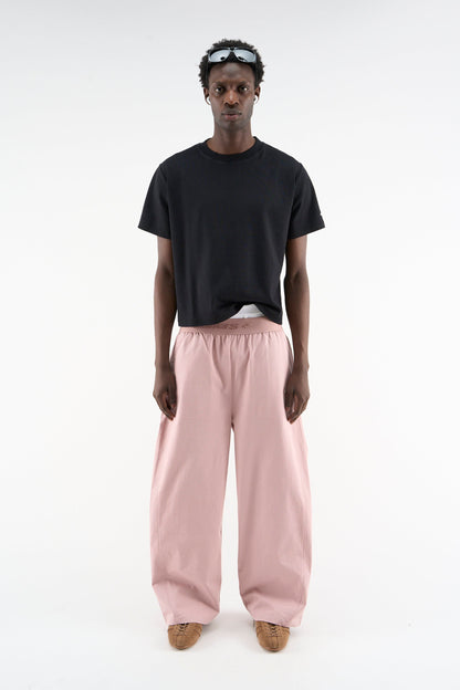 New EDS Pink Pants