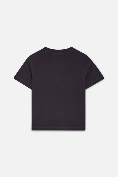 FF Dark Top