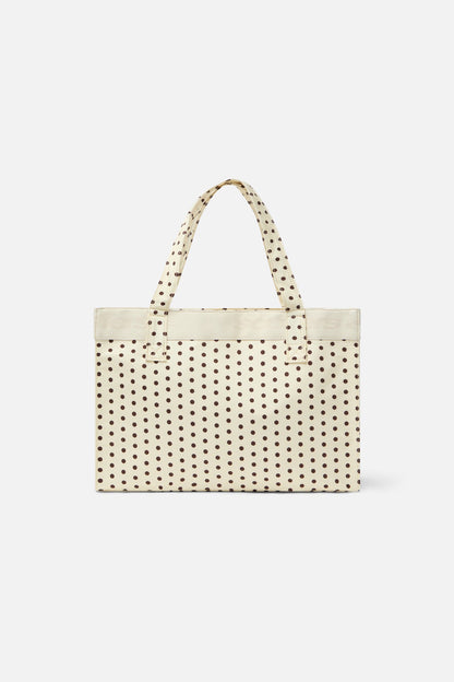Llover Butter Totebag