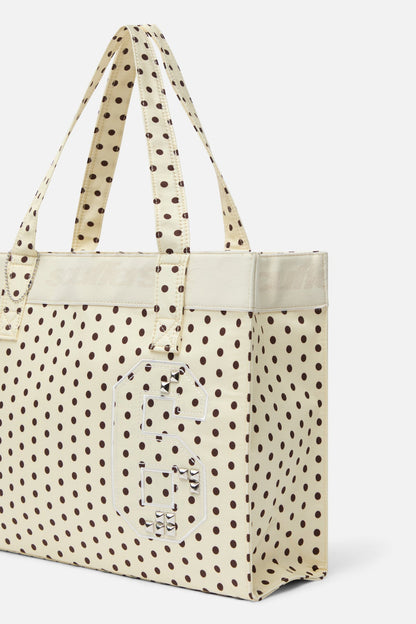 Llover Butter Totebag