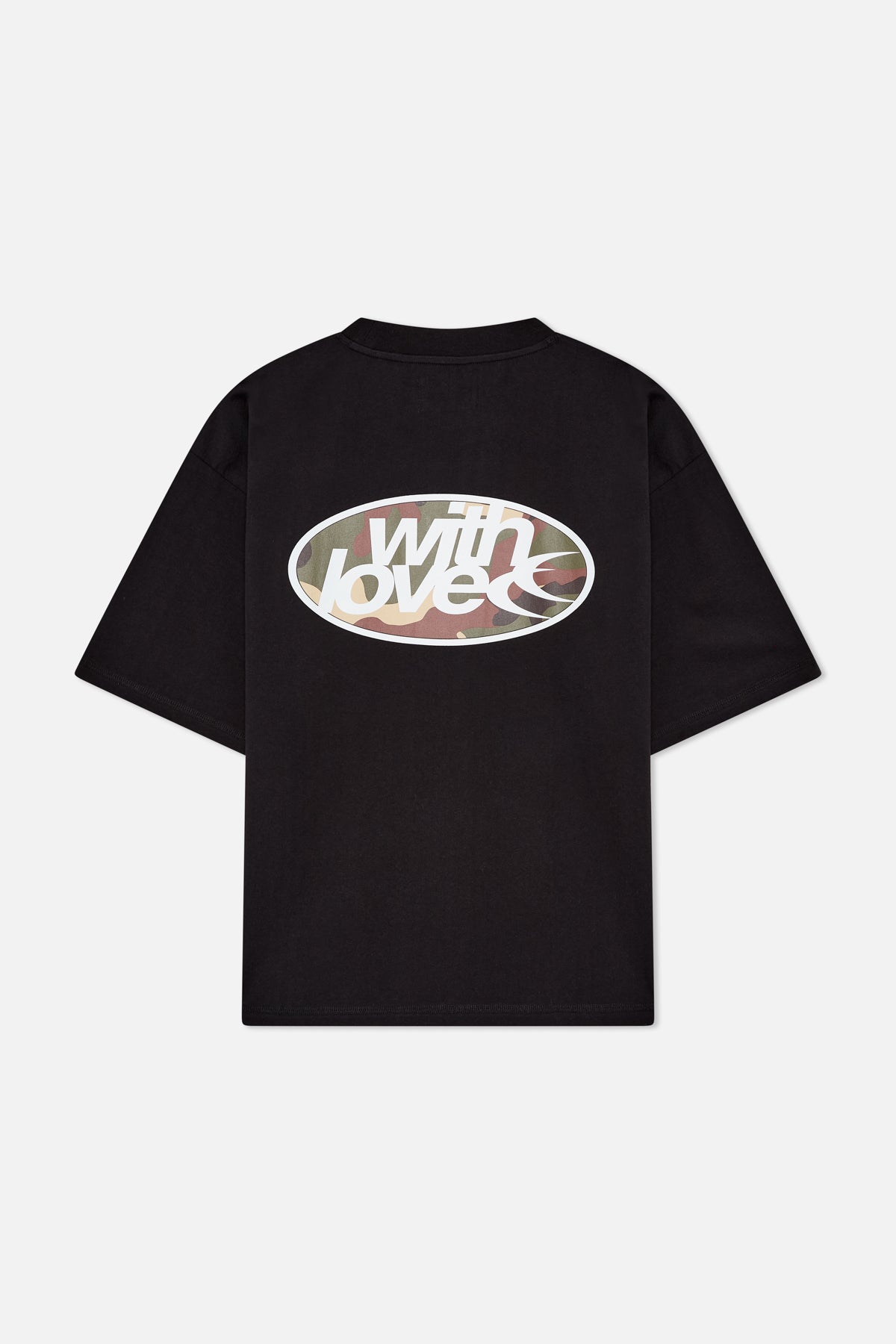 Loving Dark T-Shirt