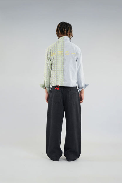 Atelier Milano Shirt