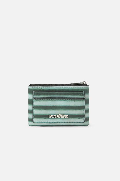 Nowhere Wallet