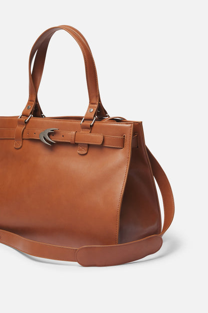 Office Brown Bag
