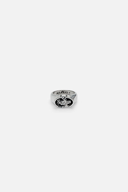 South Europe Ring