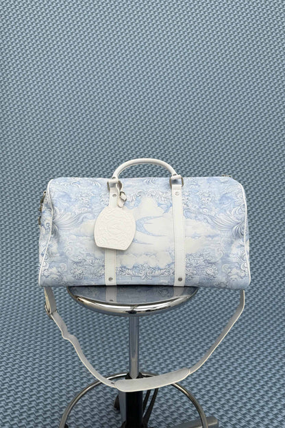 Oporto Duffle Bag