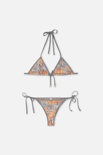 Savana Bikini