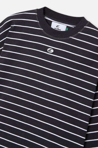SEAS Dark Longsleeve