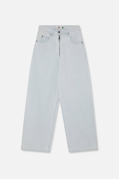 Switch Blue Pants