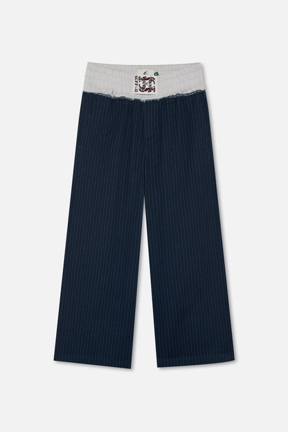 Tai Pants