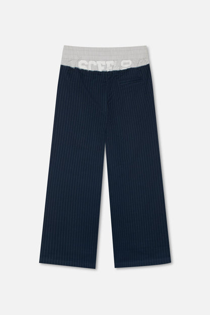 Tai Pants